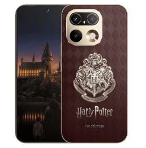 Realme 16 Pro Harry Potter