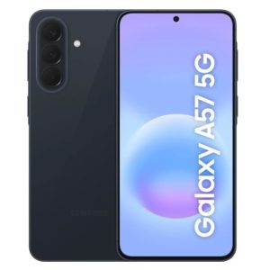 Samsung Galaxy A57