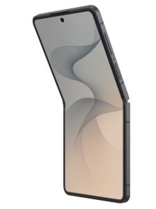 Samsung Z Flip8