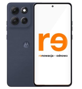 Motorola moto g86