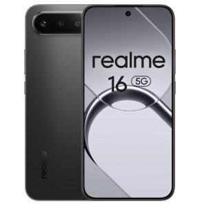 Realme 16