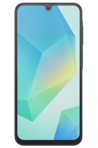 Samsung Galaxy A16