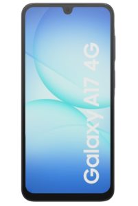 Samsung Galaxy A17