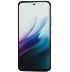 Xiaomi redmi15c