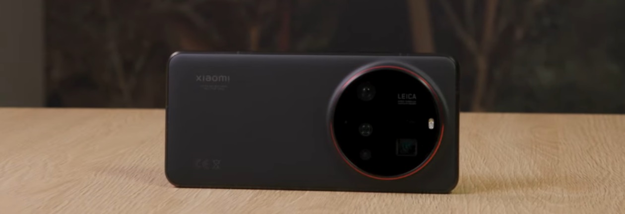 Recenzja Xiaomi 15 Ultra