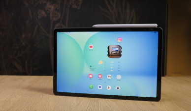 Samsung Galaxy Tab S10 FE – recenzja: czy to nadal fanowski hit?