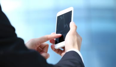 Najlepszy telefon do pracy i biznesu – ranking smartfonów biznesowych 2025