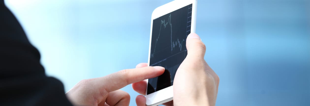Najlepszy telefon do pracy i biznesu – ranking smartfonów biznesowych 2025