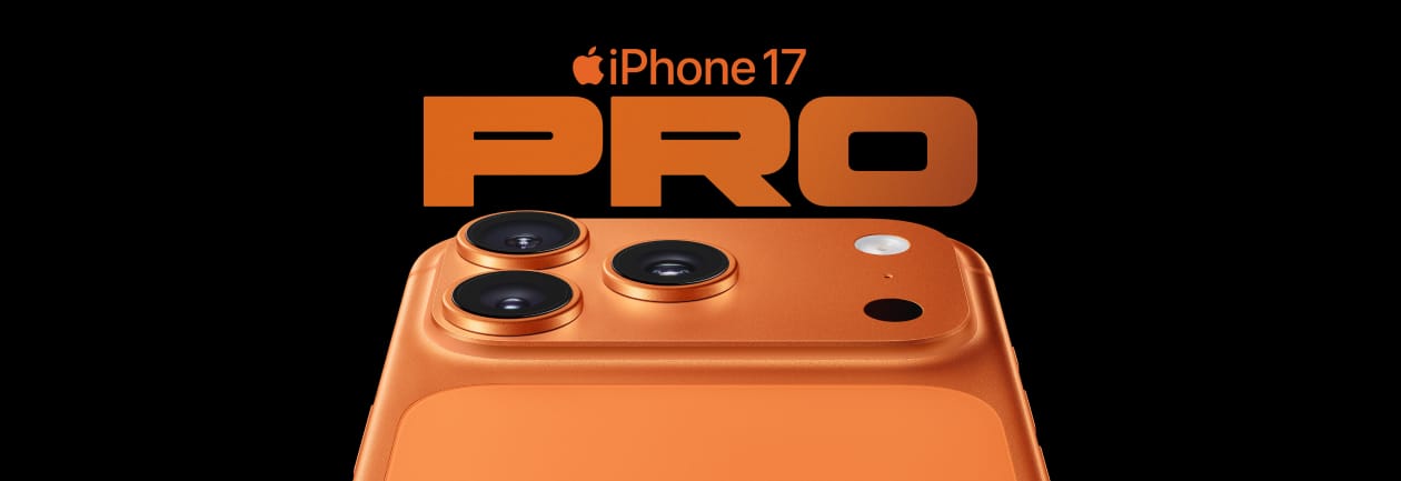 iPhone 17 – kiedy premiera, jak wygląda i ile będzie kosztował? Sprawdź, czym tym razem zaskoczy Apple