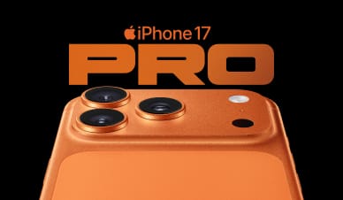iPhone 17 – kiedy premiera, jak wygląda i ile będzie kosztował? Sprawdź, czym tym razem zaskoczy Apple