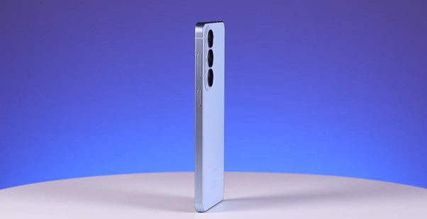 Recenzja smartfona Samsung Galaxy S26+