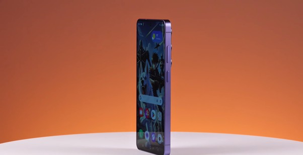 smartfon Samsung Galaxy S26 Ultra