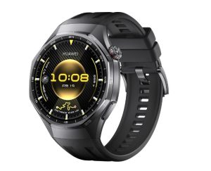 Huawei Watch GT 6 Pro 46mm Active