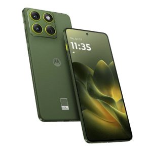 motorola edge 70