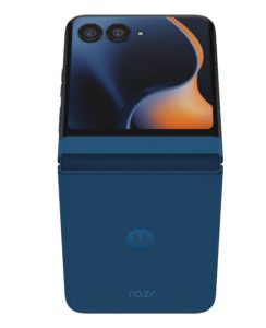 Motorola razr 60