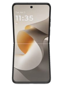 Motorola razr 70