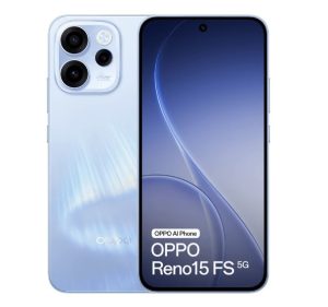 Oppo reno 15FS