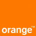 orange.pl logo