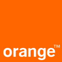 www.orange.pl